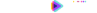 clipshr