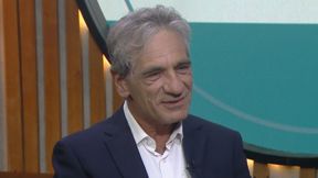 אלון אבוטבול, מתוך "סוכן תרבות"