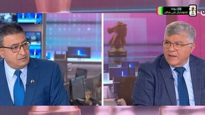 قضية ورأيان 14.5