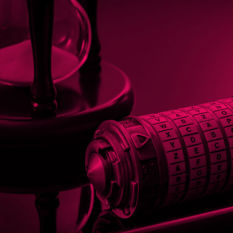 מכונת צפנים