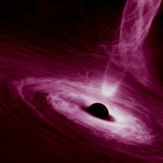 Whatsapp Image 2023 06 07 At 17.16.16