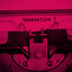 מכונת כתיבה