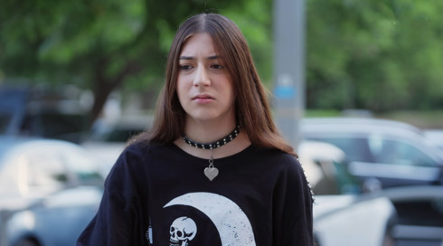 שקשוקה 5 פרק 8