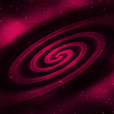 איור של החלל