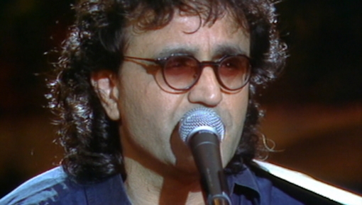 טברנה | לקט 19.6