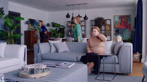 شراب التوت حلقة 18-1