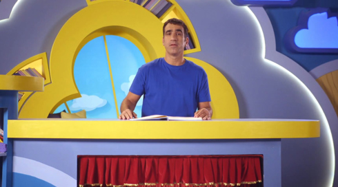 פרפר נחמד - הסיפורים | איך צובעים צב