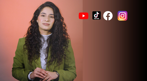 دقيقة اشرحلكم - البلوجيرز الصغار