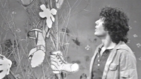 נעליים WEB.כאן ארכיון נעליים WEB