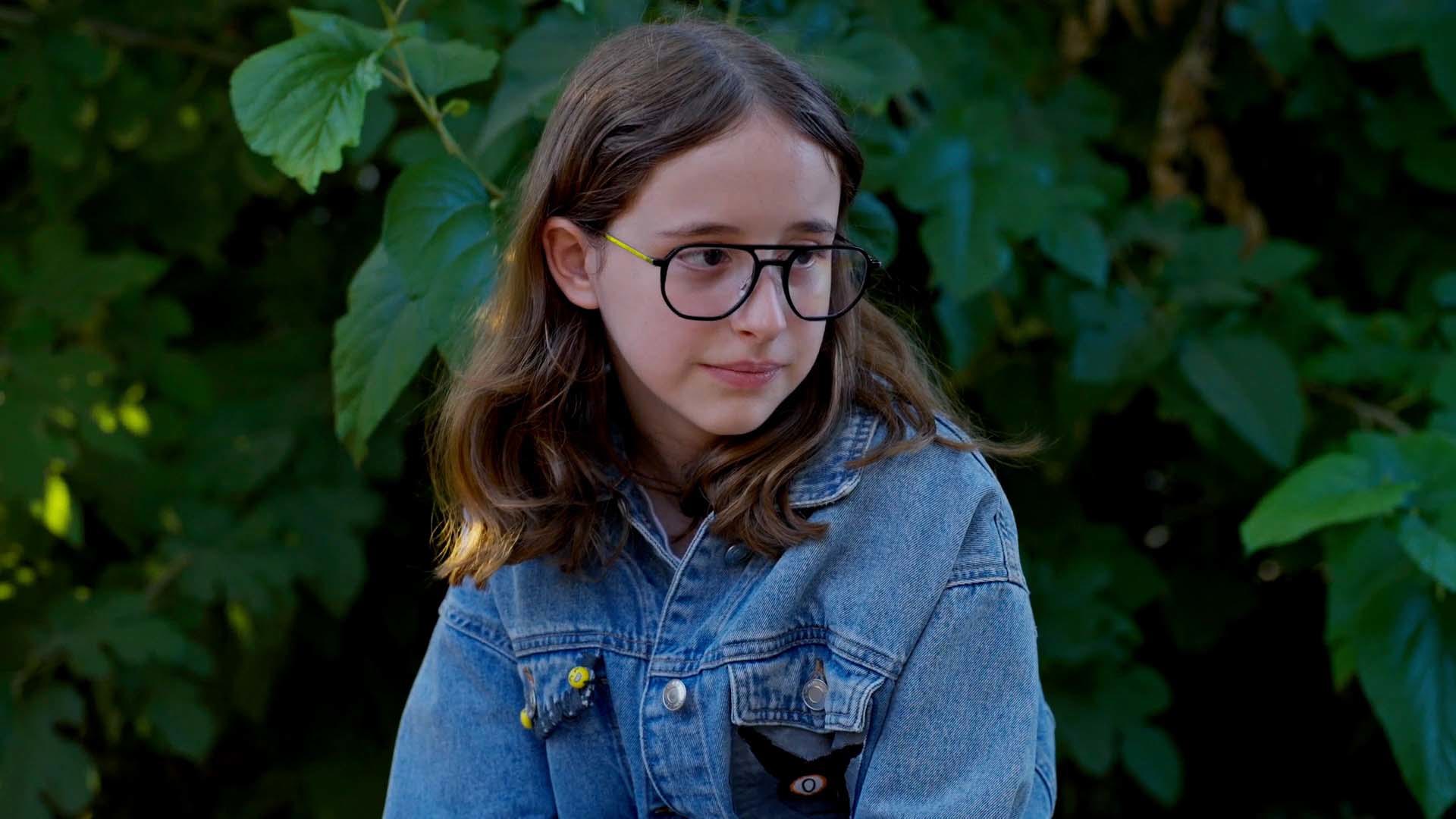 תראו אותי פרק 15