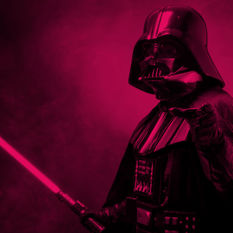 דארת' ויידר