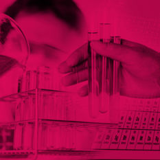 מבצר עתיק בפורטוגל