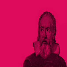 גלילאו גליליי