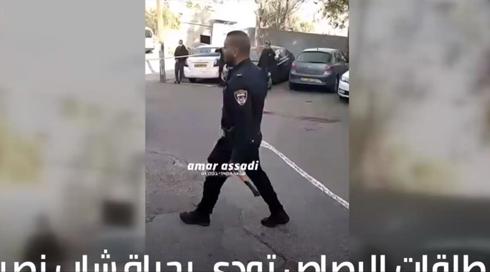 خامسة