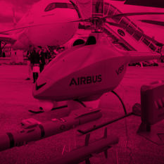 מסוק ללא טייס