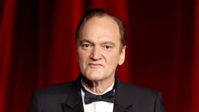 טרנטינו בגאלת מוזיאון האקדמיה לקולנוע, 2024