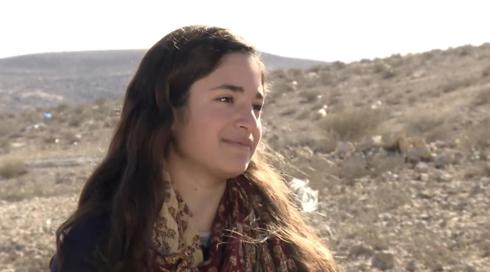 זה לא עוד סרט זיכרון | אביה מורנו