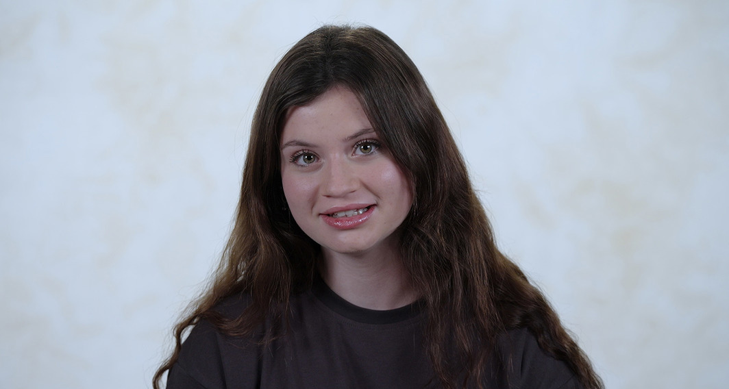 סליחה על השאלה ילדים 4 פרק 3