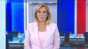 שבע עם איילה חסון | 10.05.25
