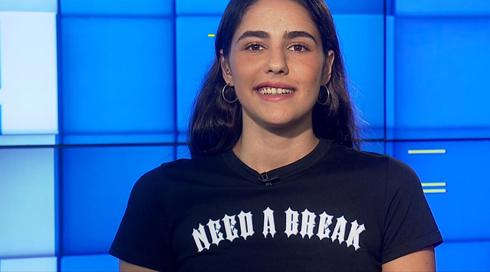 מהצד שלנו | פוליטיקאים בטיקטוק | פרק 1