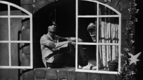 WEBהפסקת חשמל.כאן ארכיון WEBהפסקת חשמל