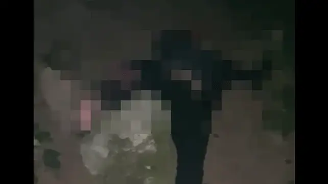 جريمة قتل في شفاعمرو