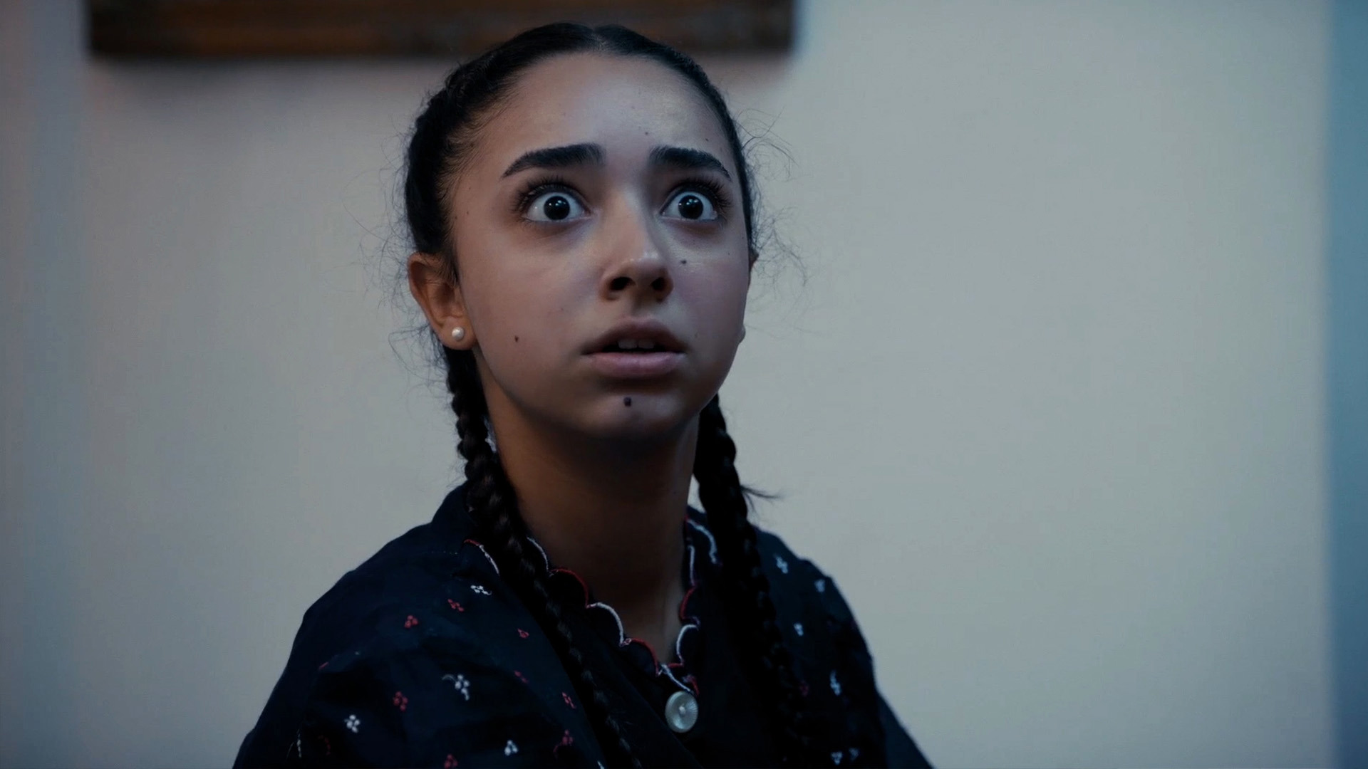 כראמל 5 פרק 4