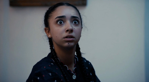 כראמל 5 פרק 4