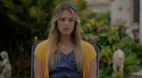 הסדרתיים פרק 5 