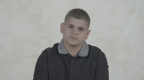 بلا مؤاخذة اولاد وبنات |  على طيف التوحّد