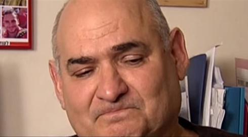 אחד חסר | גלעד יעקובי