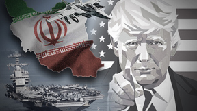 النشرة المسائية مع 