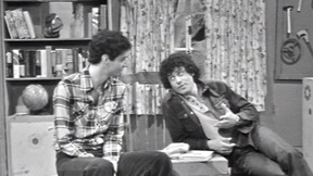 WEBעקשנים.כאן ארכיון WEBעקשנים