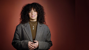 دقيقة اشرجلكم صوت الانذار