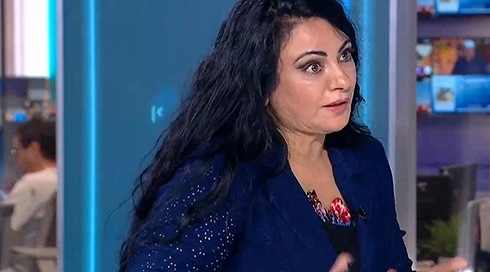 بين اسطور 