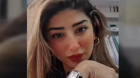 النشرة المسائية مع سماح حسنين بكرية | 05.05.2026