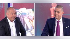 قضية ورأيان 1408.تصوير خاص قضية ورأيان 1408