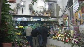 الحلقة 18 | عيد الحب عام 2002