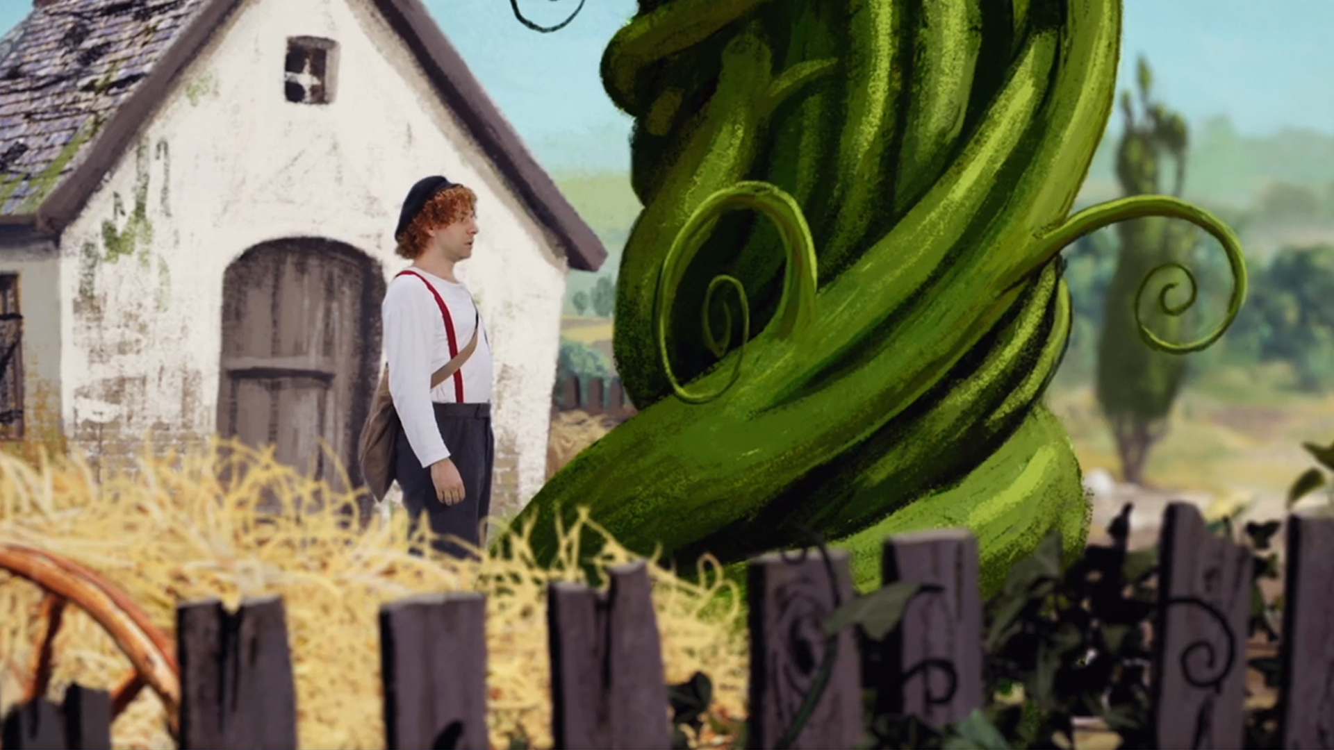 NATANMEHAPIJAMOTOSEDVARIM