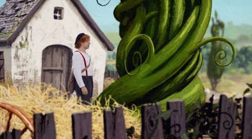 NATANMEHAPIJAMOTOSEDVARIM