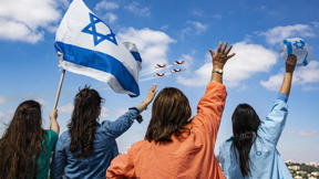 יום העצמאות