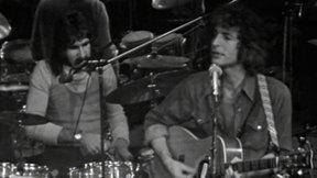 מאיר ישראל, שלום חנוך. 1976