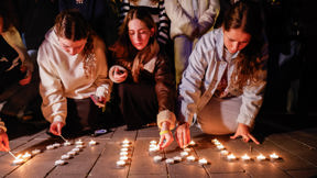 כ-42% מהצעירים חווים סימפטומים של פוסטטראומה, אבל לפי מבקר המדינה - ישנה עלייה של אחוז בלבד בביקוש לטיפול נפשי