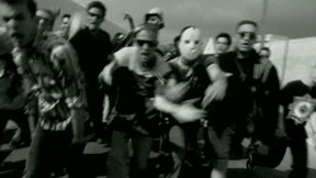 שב"כ ס' אימפריה חשמלית. 1995