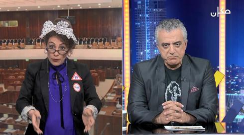 بسيطة | انا مش سكران!