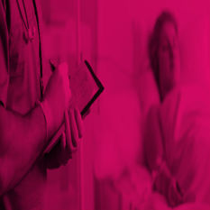 בדיקה רפואית