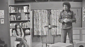 WEB בלבולים.כאן ארכיון WEB בלבולים