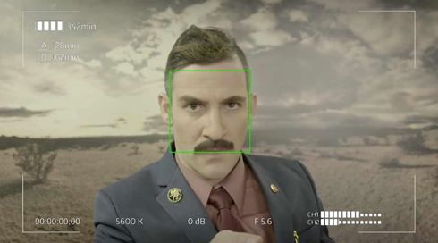 המחלקה לחפצים מיוחדים | רובוחפץ | פרק 21