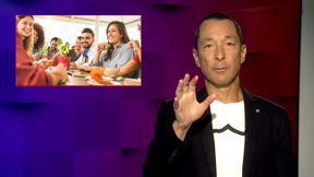 מהצד השני עם גיא זהר | 11.06.2023