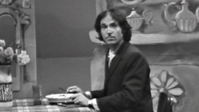 WEBמזון.כאן ארכיון WEBמזון